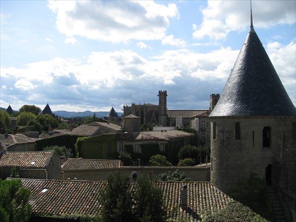 Carcassonne 054